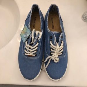 Women’s Margaritaville Shoes